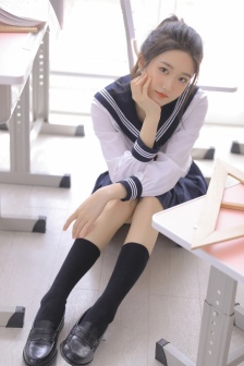 美女明星合成