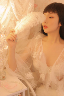 夜里18款禁用软件APP的功能