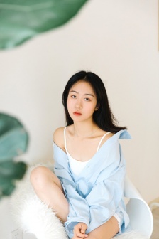 巴黎最后的探戋