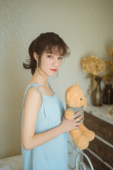 怪医黑杰克21