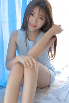 机器生活未删除版