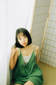 男人香