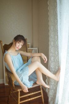 李丽珍全部电影快播