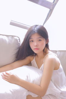 无忧无虑语文网