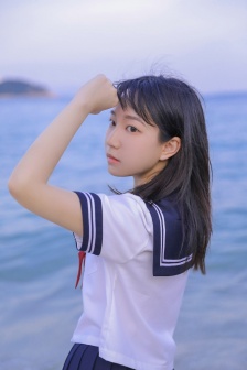 不死之人