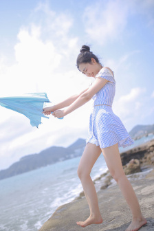 电视剧男才女貌