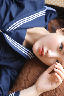 做暧暧
