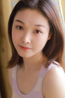 贝多芬小姐的启示