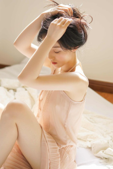 楼兰传说