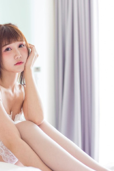 英语老师的小兔子app