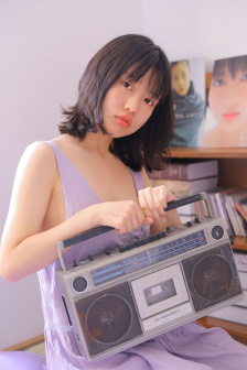 三国演义