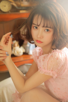 老挝媳妇小依